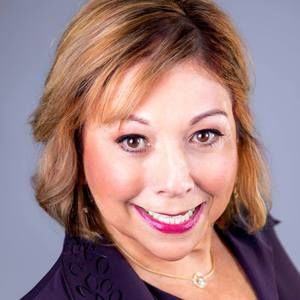 Meet your Posher, Linda